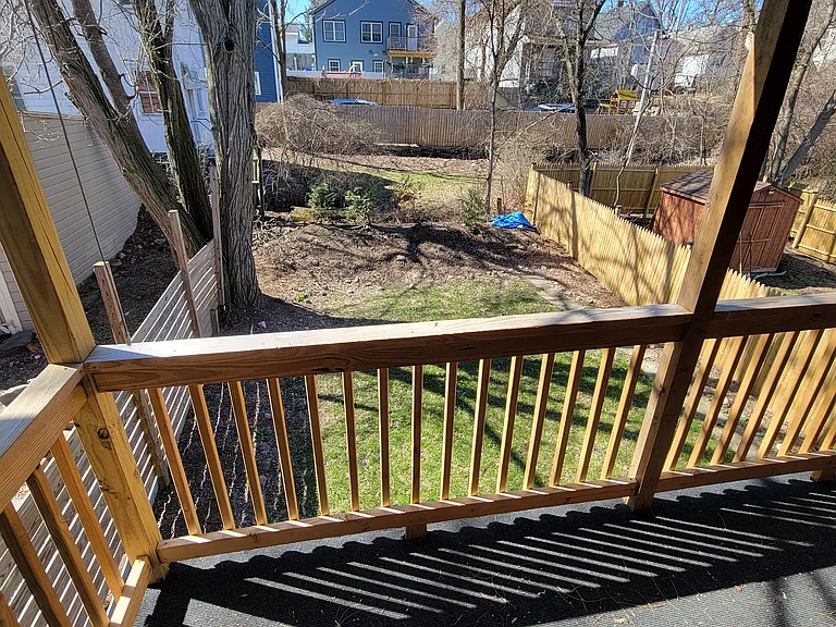762 Eastern Ave #2 — Photo 24
