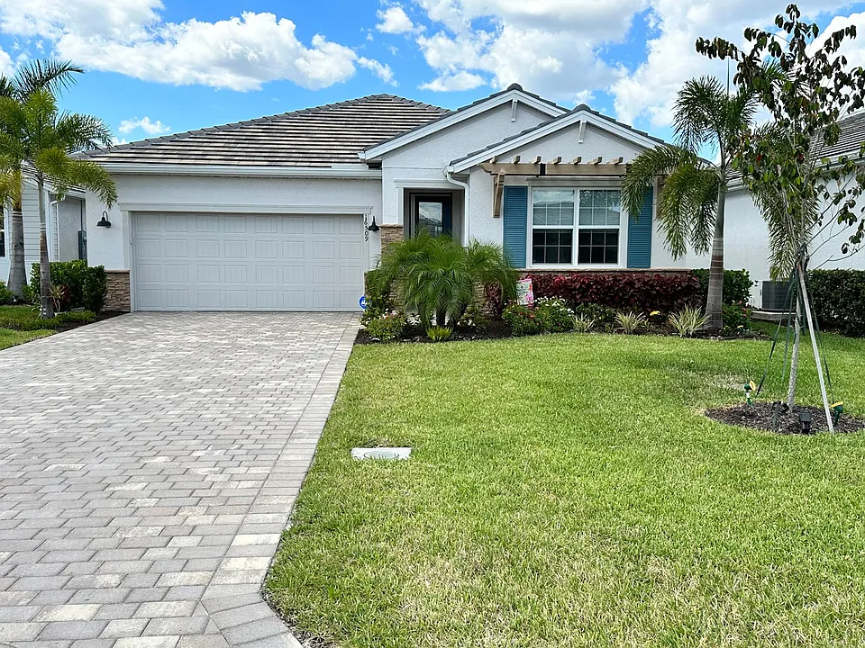 16509 Seagate Pl