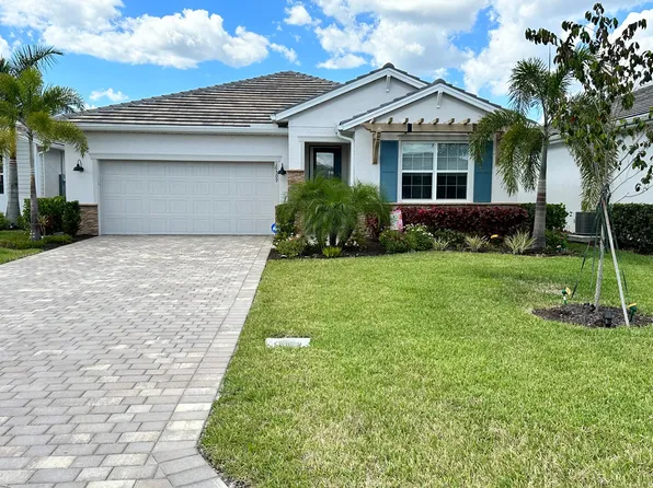 16509 Seagate Pl, Bonita Springs, FL 34135