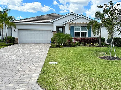 16509 Seagate Pl Photo 1