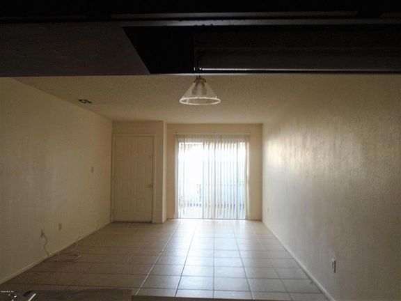 3rd image of 5395 SE 29th Pl APT A