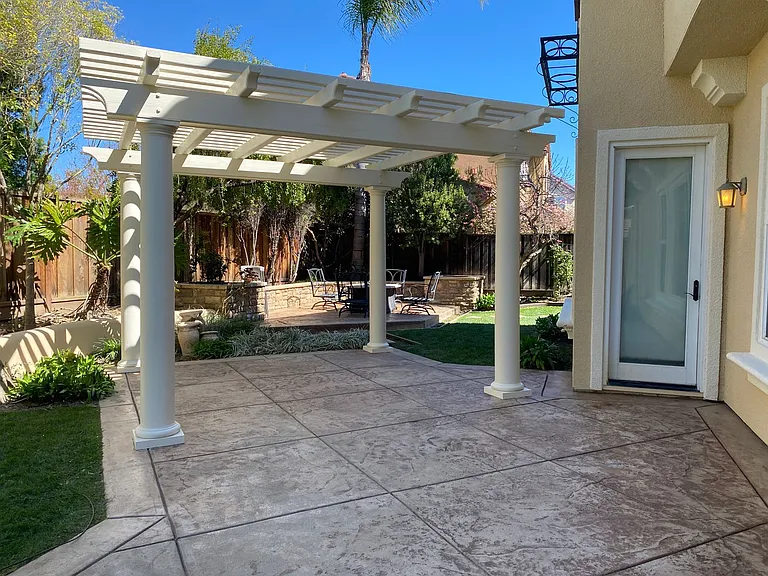 3603 Fieldview Ct — Photo 46