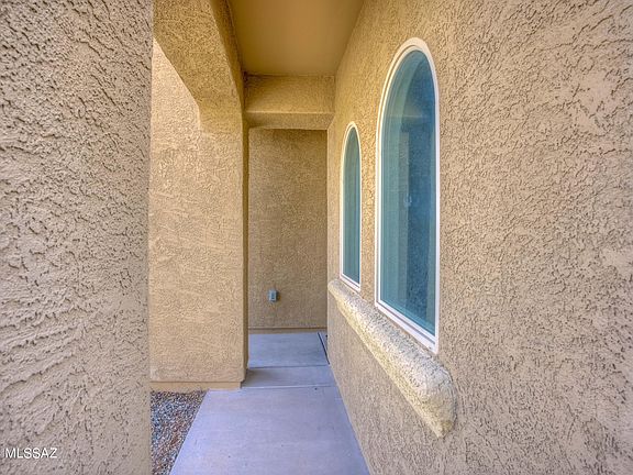 5th image of 12252 E Domnitch Dr