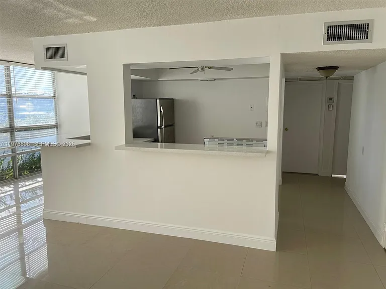 851 Three Islands Blvd #109 — Photo 7