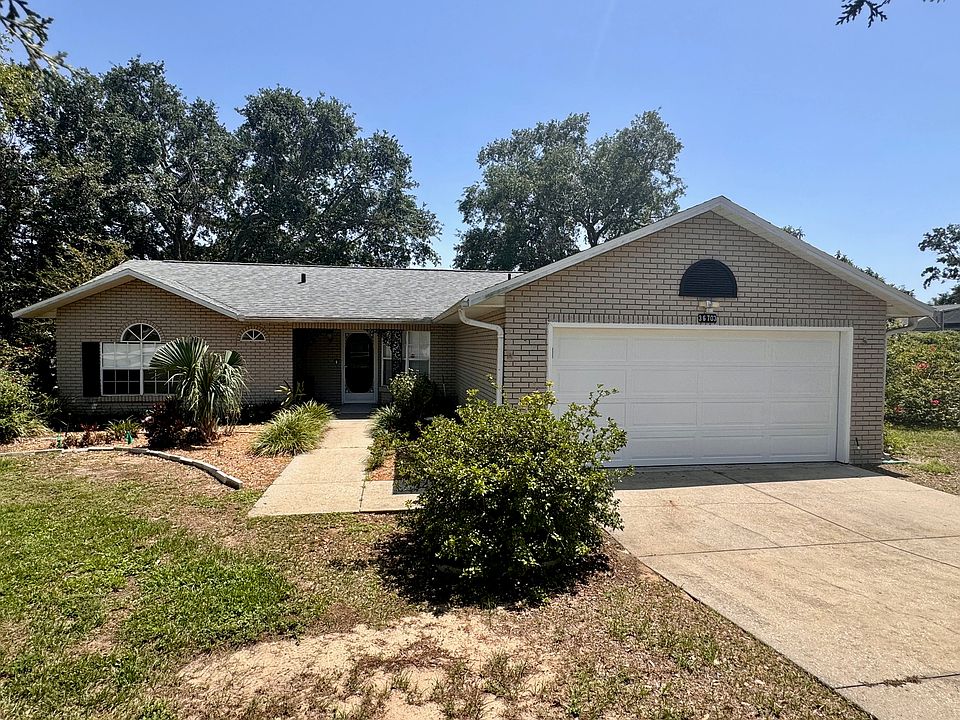 1st image of 36703 Sandy Ln
