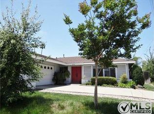 5848 Tulane St, San Diego, CA 92122