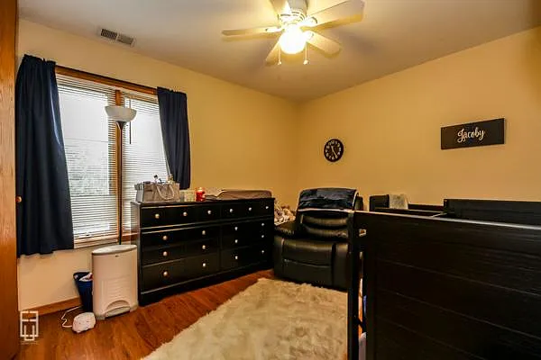 1010 Cove Dr — Photo 7