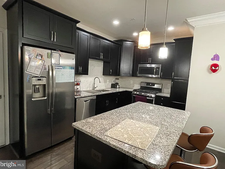 23479 Belvoir Woods Ter — Photo 12