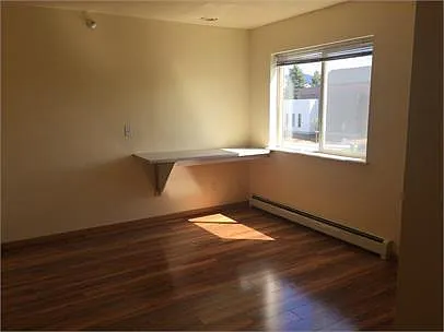 1225 W Kagy Blvd — Photo 12