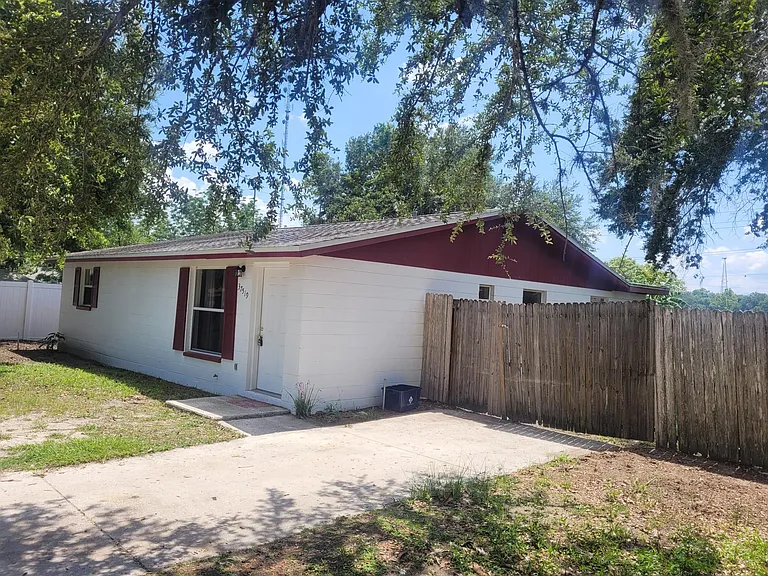 37519 Oakview Cir — Photo 16