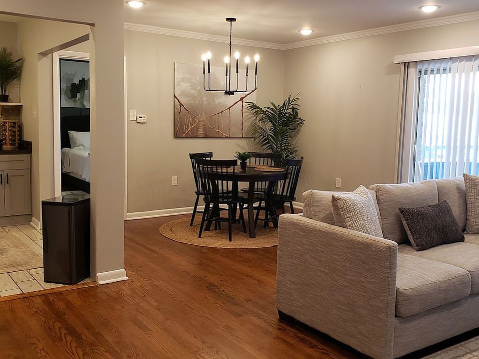 1st image of 2903 W Mercury Blvd APT 14