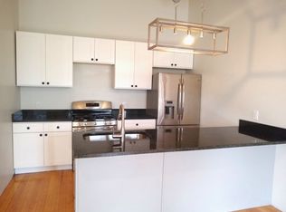 19-21 Hedley Avenue, Central Falls, RI 02863