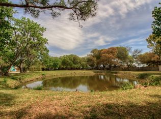 370 23rd Ave SW, Seminole, FL 33778