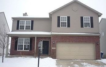 1st image of 7973 Alamosa Ln