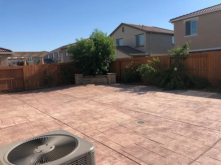 10396 Charles Morris Way — Photo 4