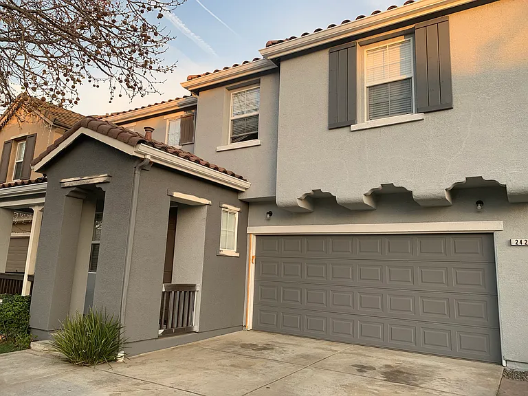 242 Lighthouse Dr — Photo 7