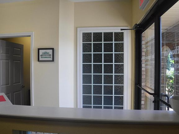 5th image of 7552 Navarre Pkwy Unit 7