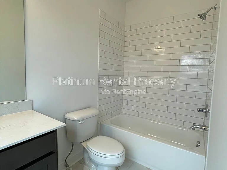 5221 Riden Ct — Photo 21
