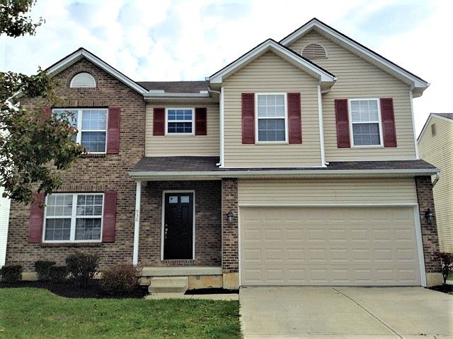 1st image of 936 Brookwood Dr