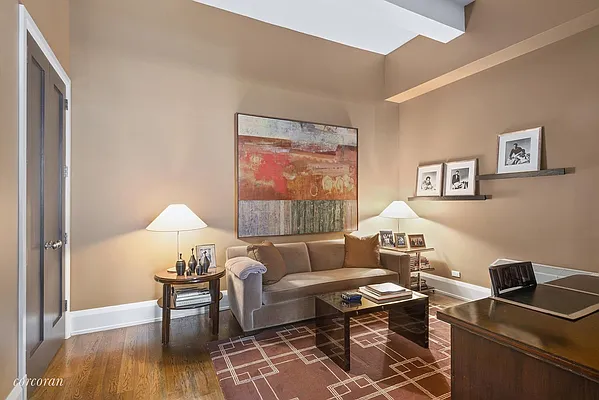 Sold by Corcoran | media 14