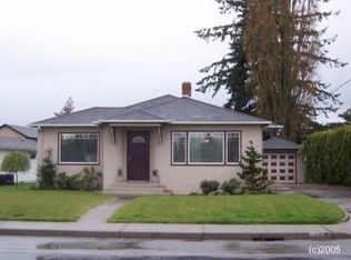 1370 Main St, Lynden, WA 98264