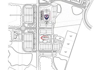 3101 Old Register Rd, Statesboro, GA 30458