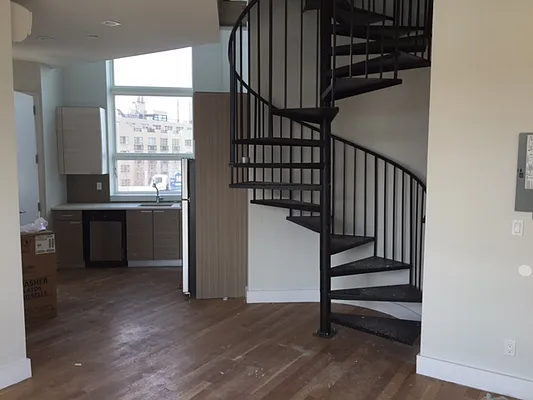 Rented by JW Real Estate Services LLC | media 48