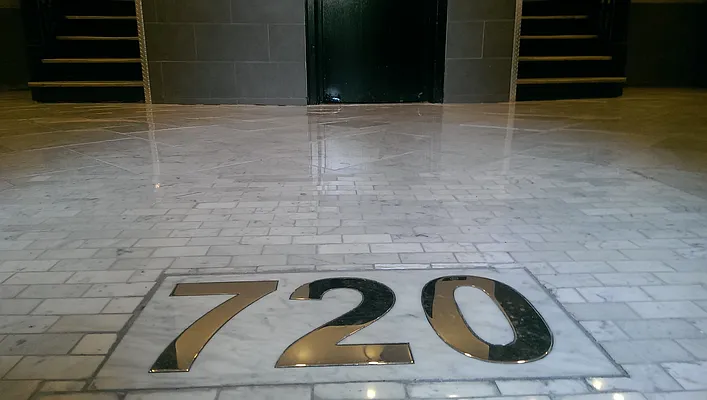 Rented by The Maestro Group | media 23