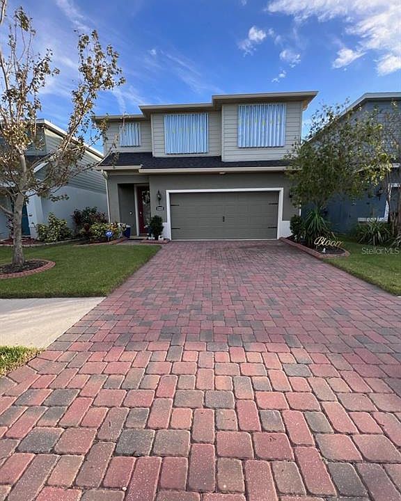 1st image of 12223 BLUE PACIFIC DRIVE