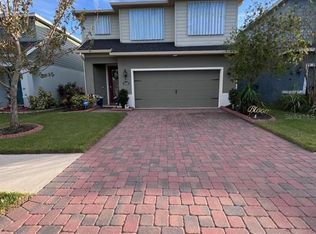 12223 Blue Pacific Dr, Riverview, FL 33579