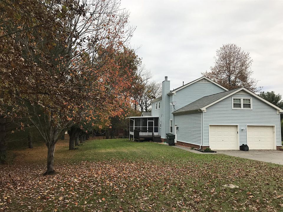 2nd image of 7021 N Lake Dr
