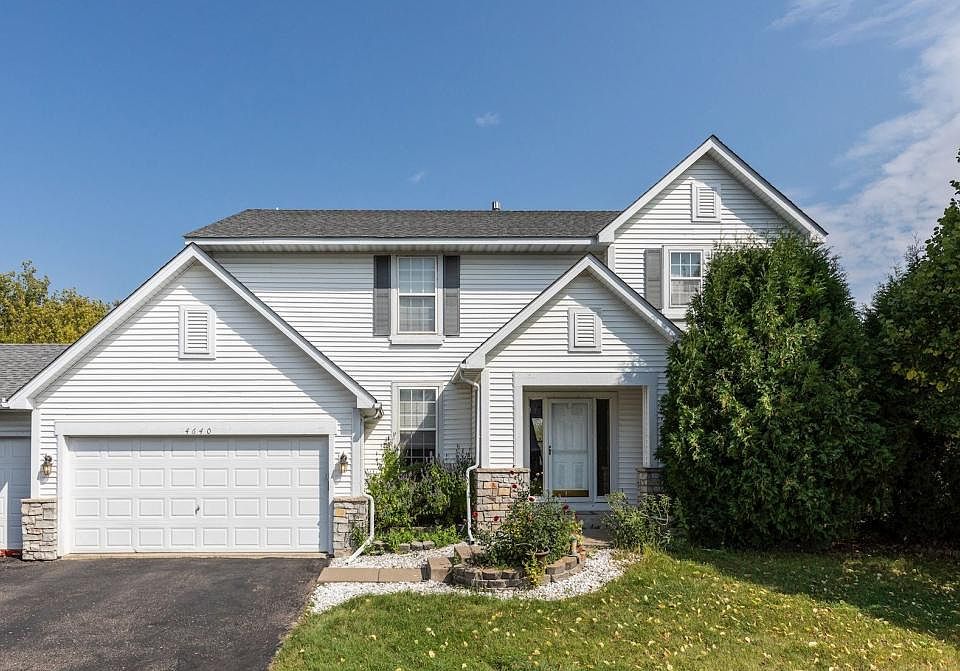 1st image of 4640 Urbandale Ln N