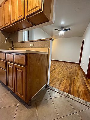 1st image of 511 W 139th St Floor 5