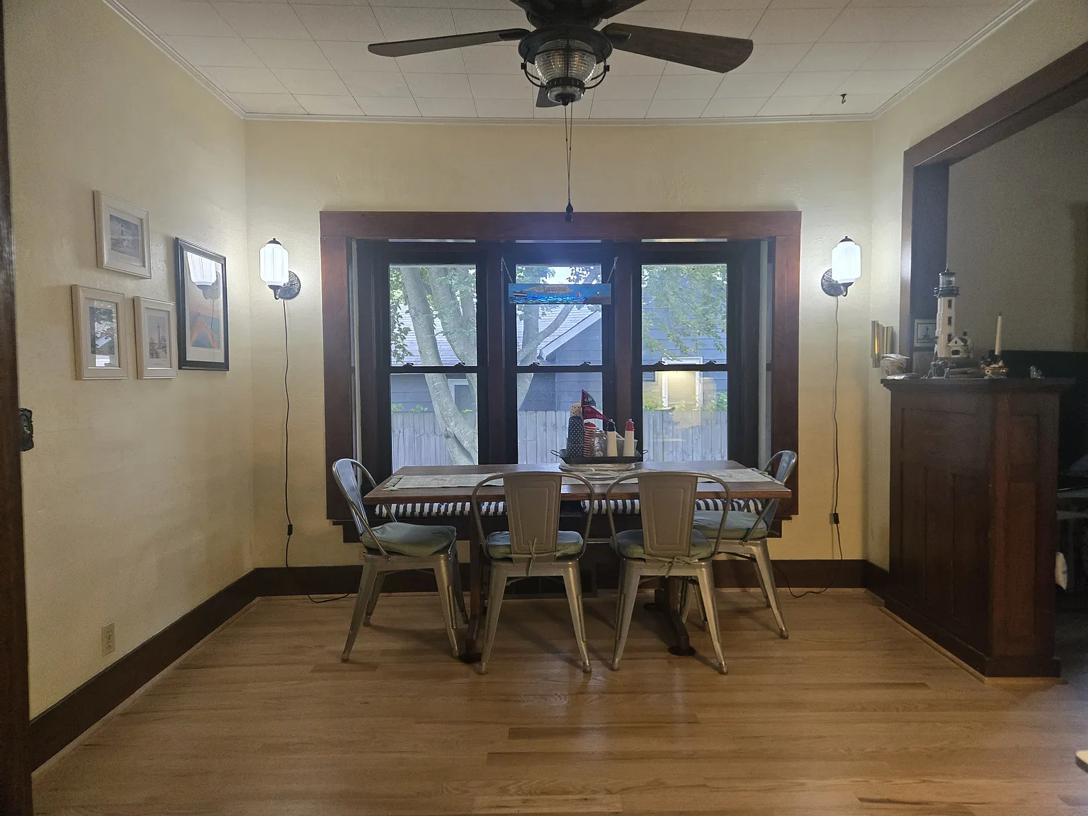 2 bed, 925 sqft, $1,250 — Photo 4