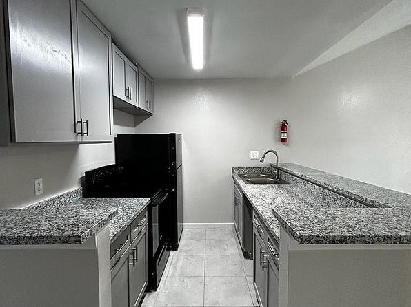 6000 Bissonnet St #21-6006
