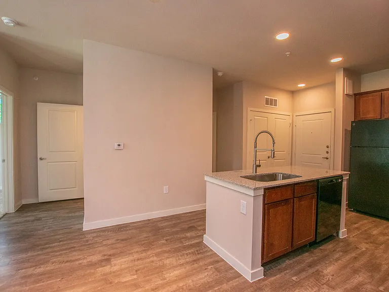 Lofts at Ventura — Photo 12