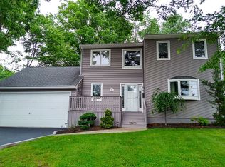 190 Broadway, Clark, NJ 07066