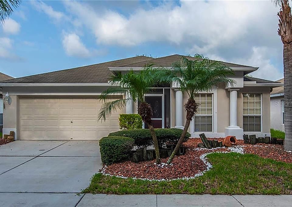 1st image of 10224 Hunters Haven Blvd