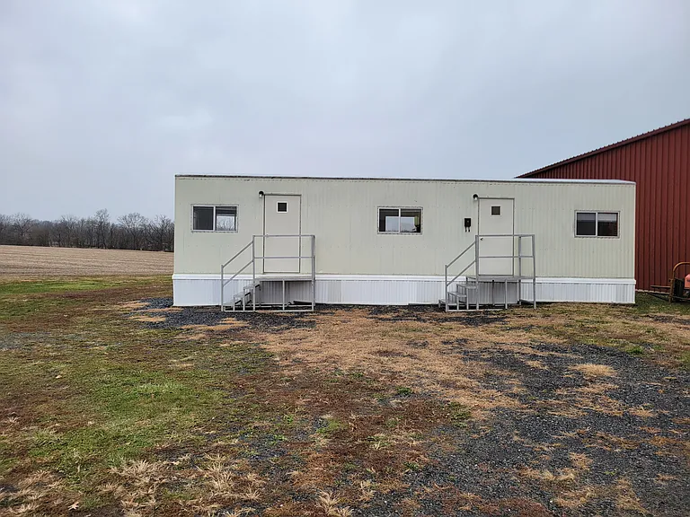 2130 E Main St — Photo 1