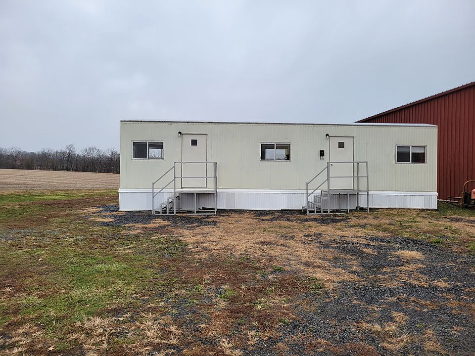 1st image of 2130 E Main St