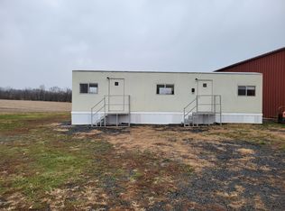 2130 E Main St, Douglassville, PA 19518