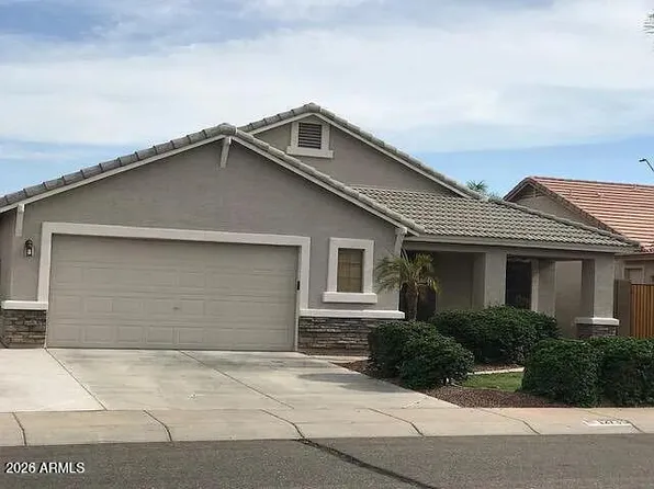 12735 W Verde Ln, Avondale, AZ 85392