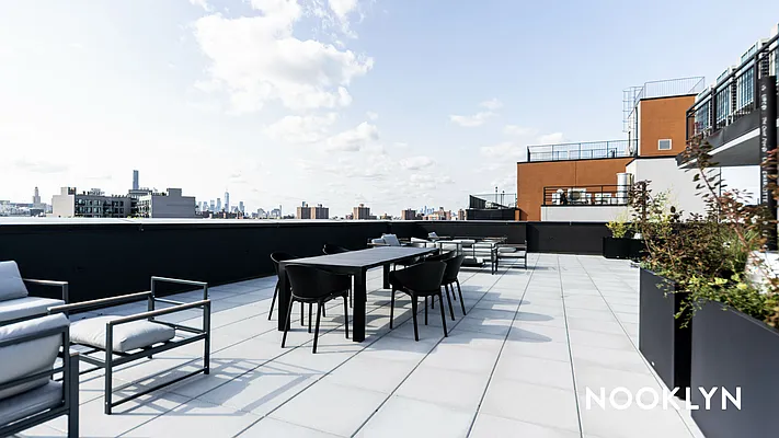 Rented by Nooklyn NYC LLC | media 20