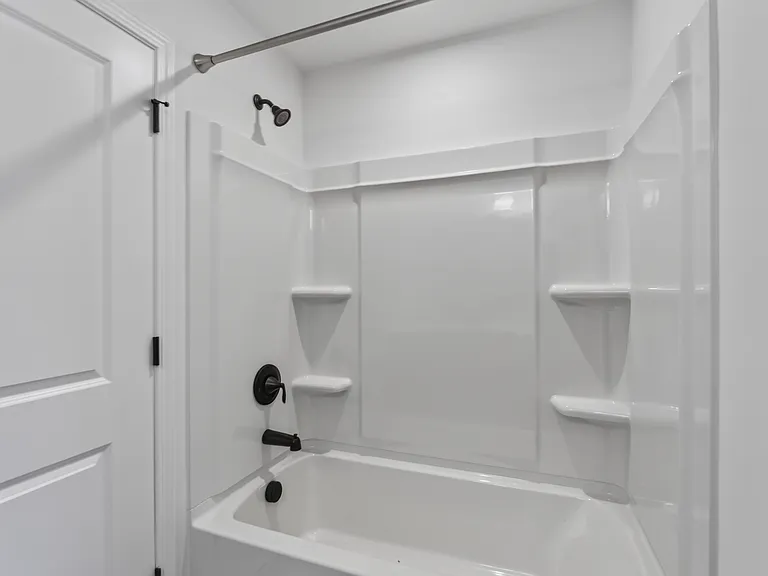 12216 Hollinhope Dr — Photo 36
