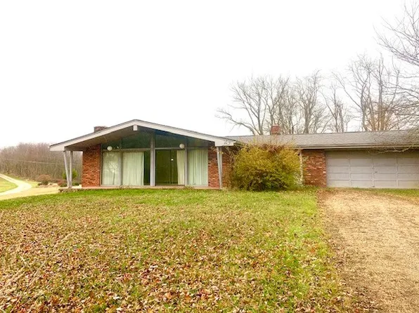 4658 Peachtree Ct, Murrysville, PA 15668