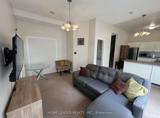 23 Franklin Ave, Toronto, ON M2N 1B7