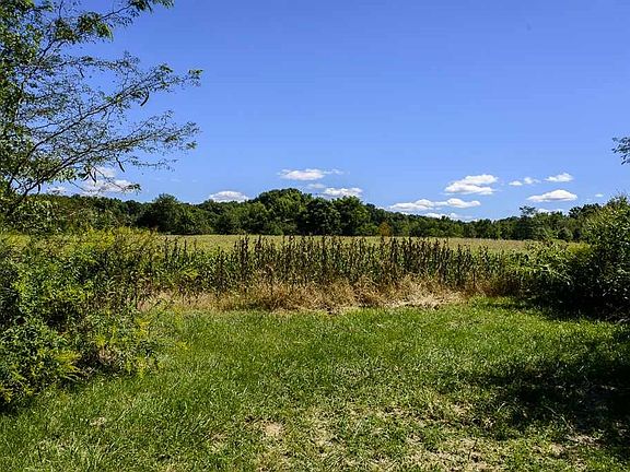 4th image of 2955 W State Road 28
