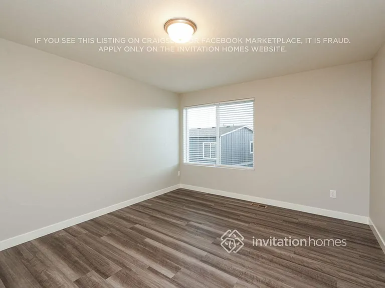 11147 House Finch Ln — Photo 11