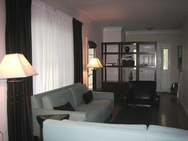 2nd image of 227 S Main St