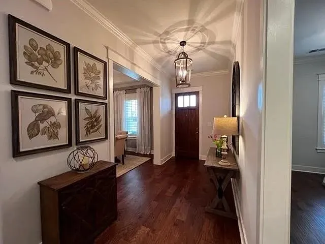 498 S Shea Rd — Photo 10